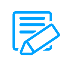 Временная Регистрация в Саяногорске Временная Регистрация в Саяногорске